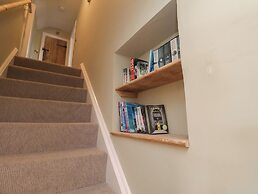 6 Gravel Hill
