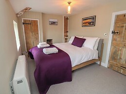 6 Gravel Hill