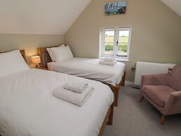 6 Gravel Hill