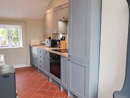 6 Gravel Hill