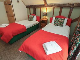 Duchess Cottage