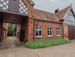 Duchess Cottage