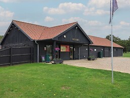 Duchess Cottage