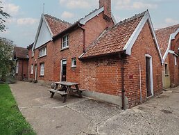 Duchess Cottage