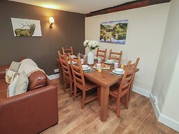 Duchess Cottage