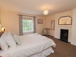Duke Cottage