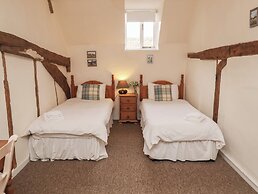 Duke Cottage