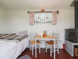 The Shepherds Hut