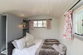 The Shepherds Hut