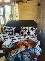 Nagview Cottage Gulmarg