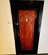 Metropole Apartments Signature Suite