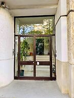Metropole Apartments Signature Suite