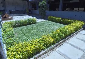Reva Place Resort