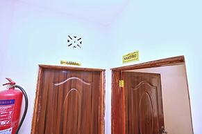 Reva Place Resort