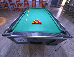 Reva Place Resort