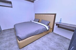 Reva Place Resort