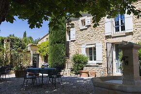 Chambre d'hôtes - B&B - Fleur de Coton