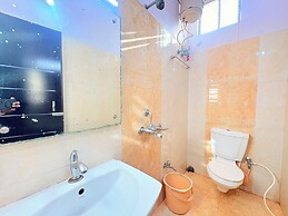 RRV Hotel  Amritsar