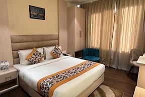 RRV Hotel  Amritsar