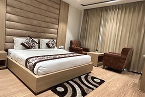 RRV Hotel  Amritsar