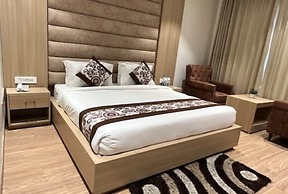 RRV Hotel  Amritsar