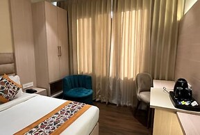 RRV Hotel  Amritsar