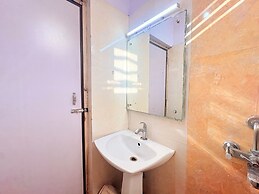 RRV Hotel  Amritsar
