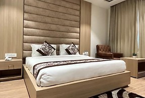 RRV Hotel  Amritsar
