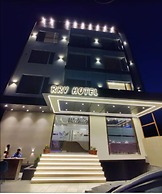 RRV Hotel  Amritsar