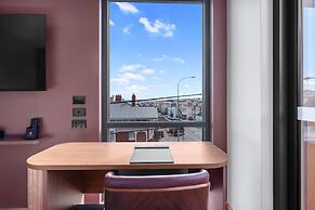 George Hotel Launceston, An Ascend Collection Hotel