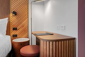 George Hotel Launceston, An Ascend Collection Hotel