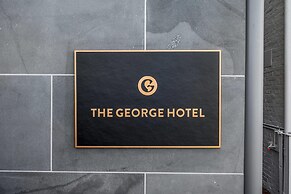 George Hotel Launceston, An Ascend Collection Hotel