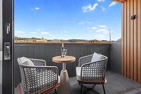 George Hotel Launceston, An Ascend Collection Hotel