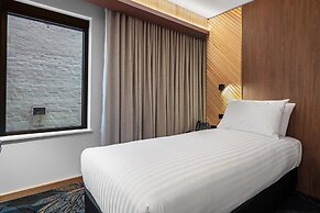 George Hotel Launceston, An Ascend Collection Hotel
