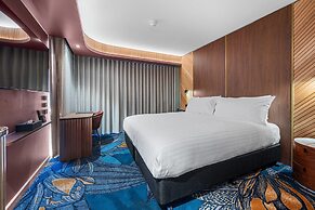 George Hotel Launceston, An Ascend Collection Hotel