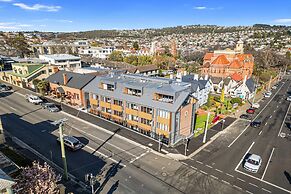 George Hotel Launceston, An Ascend Collection Hotel