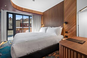 George Hotel Launceston, An Ascend Collection Hotel