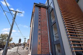George Hotel Launceston, An Ascend Collection Hotel