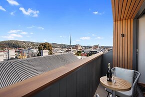 George Hotel Launceston, An Ascend Collection Hotel