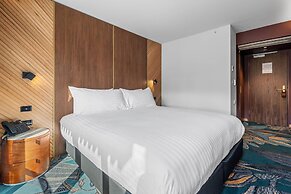 George Hotel Launceston, An Ascend Collection Hotel