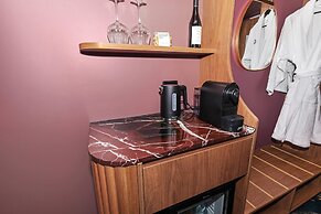 George Hotel Launceston, An Ascend Collection Hotel