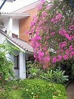 Mui Ne Resort