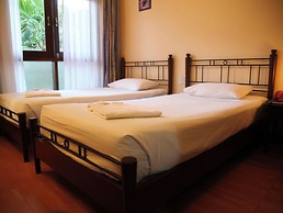 Mui Ne Resort