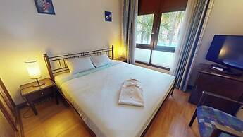 Mui Ne Resort