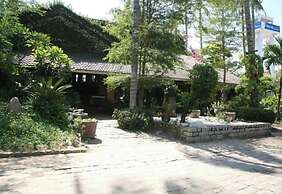 Mui Ne Resort