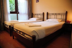 Mui Ne Resort