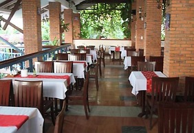 Mui Ne Resort