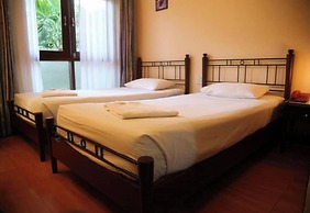 Mui Ne Resort
