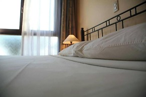 Mui Ne Resort