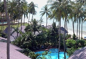 Mui Ne Resort
